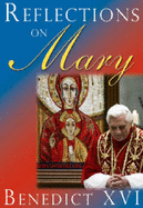 Reflections on Mary