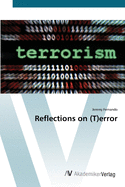 Reflections on (T)Error