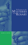 Reflections on the Mysteries of the Rosary