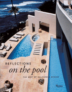 Reflections on the Pool: California Designs for Swimming