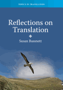 Reflections on Translation, 39