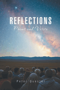 Reflections: Poems and Verse