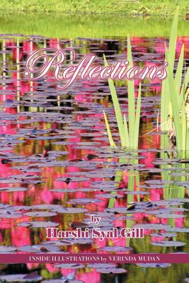 Reflections - Gill, Harshi Syal