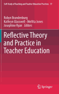 Reflective Theory and Practice in Teacher Education