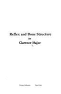 Reflex and Bone Structure