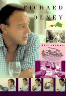 Reflexions - Olney, Richard