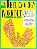 Reflexology Workout - Rick, Stephanie