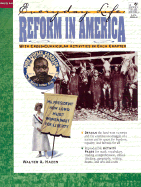 Reform in America