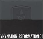 Reformation 01