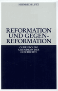 Reformation und Gegenreformation