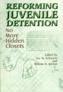 Reforming Juvenile Detention