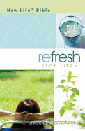 Refresh for Life-Nmv