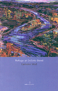 Refuge at Desoto Bend