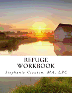 Refuge Workbook