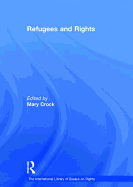 Refugees and Rights