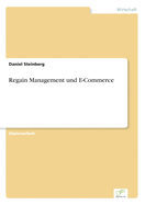 Regain Management Und E-Commerce