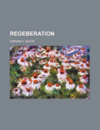 Regeberation