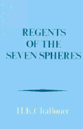 Regents of the Seven Spheres