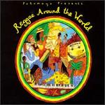 Reggae Around the World [Putumayo]