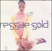 Reggae Gold 1998 - Various Artists