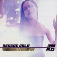 Reggae Gold 1999 - Various Artists