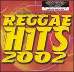 Reggae Hits 2002