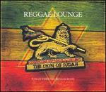 Reggae Lounge - Various Artists