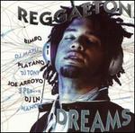 Reggaeton Dreams
