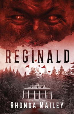 Reginald - Mailey, Rhonda