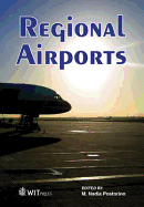 Regional Airports