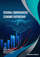 Regional Comprehensive Economic Partnership