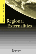 Regional Externalities