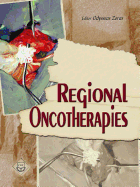 Regional Oncotherapies