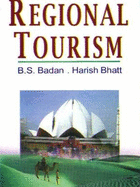 Regional Tourism
