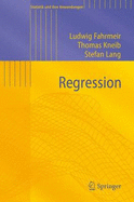 Regression: Modelle, Methoden Und Anwendungen