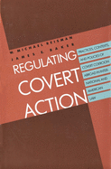Regulating Covert Action