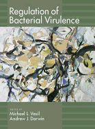 Regulation of Bacterial Virulence