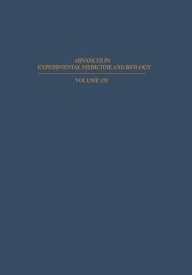 Regulation of Phosphate and Mineral Metabolism - Massry, Shaul G (Editor)