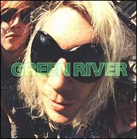 Rehab Doll [Deluxe Edition] - Green River