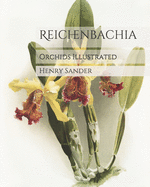 Reichenbachia: Orchids Illustrated