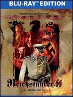 Reichsfuhrer-SS [Blu-ray]