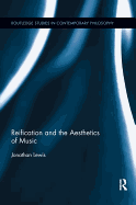 Reification and the Aesthetics of Music