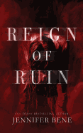 Reign of Ruin