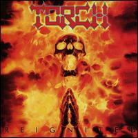 Reignited - Torch