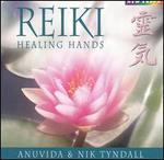 Reiki: Healing Hands