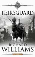 Reiksguard