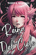 Reina del cielo