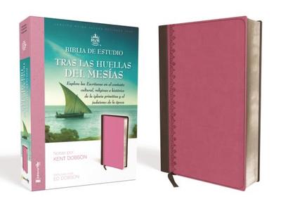 biblia de estudio de la vida plena reina valera 1960 online