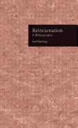 Reincarnation: A Bibliography