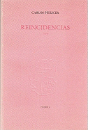 Reincidencias 1978